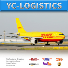 cheapest forwarder rates fedex dhl tnt ups international couriers express delivery from china to europe
